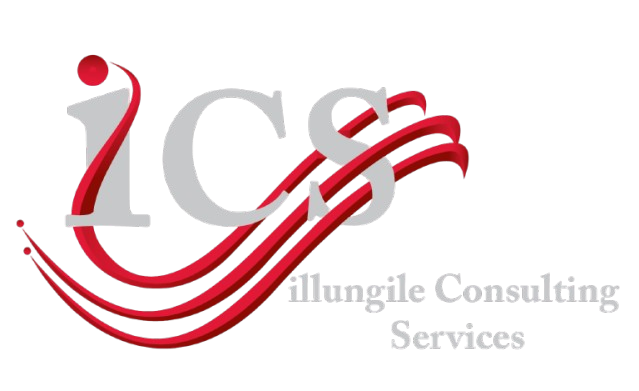 Illungile Consulting Services